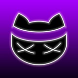 Telegram profile photo for ХДВ развлечения