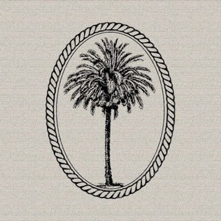 Telegram profile photo for نجَّد