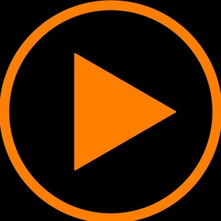 Telegram profile photo for Фильмы Премьеры | Фантастика