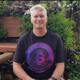 Telegram profile photo for Crazy4crypto Signals🚨