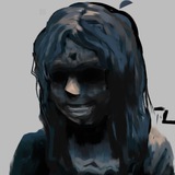 Telegram profile photo for Merry Greenly Official