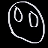 Telegram profile photo for 20Yoda