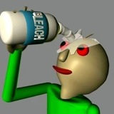 Telegram profile photo for โ โก๐ถ : ๐ฏ๐๐๐๐ฝ๐บ๐๐๐พ๐/๐ง๐๐๐ ๐โ๐๐๐๐๐!๏ธตเนเฃญ