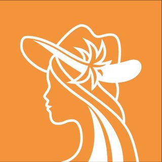 Telegram group profile photo for YummyPhuket Chat