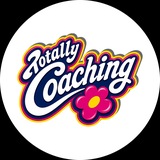 Telegram profile photo for Totally Coaching Reviews