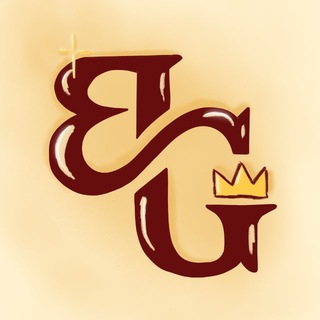 Telegram profile photo for gbteam