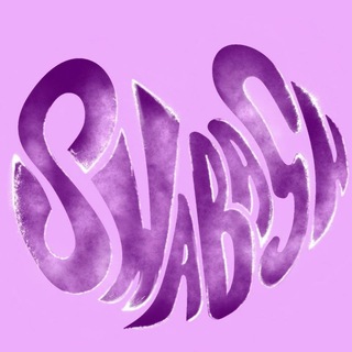 Telegram profile photo for SHABASH