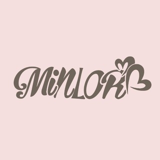Telegram profile photo for ๆก ึบ mึด๐nออึบ?๐ึด๊ญทrึบ.ึบrึดriโจึด0 ึบึด๐ญ | ๐ ๐_๐บ๐๐๐ถ๐ฐ #HAPPYLILYDAY