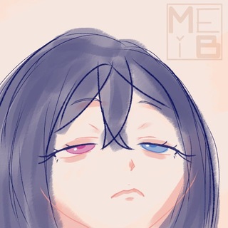 Telegram profile photo for ru_ra_ru