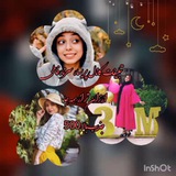 Telegram profile photo for 💎تبلیغات💎