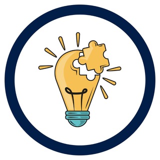 Telegram profile photo for HSC Students (Free)