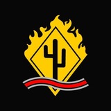 Telegram profile photo for А.Елисеев Дизайн