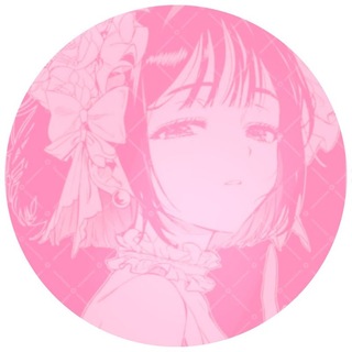 Telegram profile photo for เญจ ๐
๐บ๐๐ป ๐ฉท