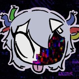 Telegram profile photo for Askell.EXE.Art