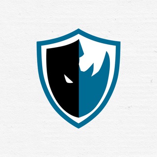Telegram profile photo for Level Up Esports