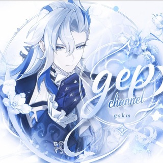 Telegram profile photo for заморозка˛˛ ︩︪ ︩︪ ֺׁٟ 𝅥𝄀 𝗚𝗘𝗣 𝗴𝘀𝗸𝗺 . ⁾⁾ ̼ ׅ