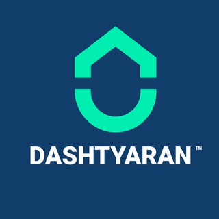 Telegram profile photo for موسسه گردشگری و هتلداری آوای دشتیاران