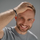 Telegram profile photo for Отзывы о работах Дмитрия Широкова
