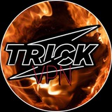 Telegram profile photo for trick vpn Freemium