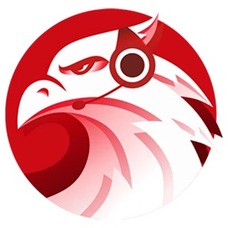 Telegram profile photo for ПОЛЬСКИЙ МИГРАНТ 🇵🇱 ЧАТ