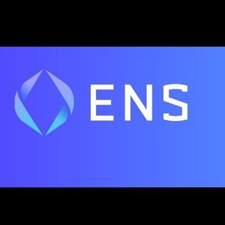 Telegram profile photo for قناة شرح وتعليم خدمة ال ENS⛔️