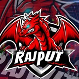 Telegram profile photo for RAJPUT_3578