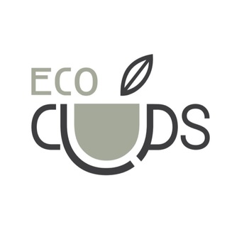 Telegram profile photo for Eco_cups
