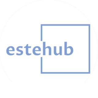 Telegram profile photo for Эстехаб