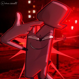 Telegram profile photo for 彡✧ ˚. Д𝙾𝙼 И 𝚔𝚙𝚊т𝚔𝚘г𝚘 📌彡