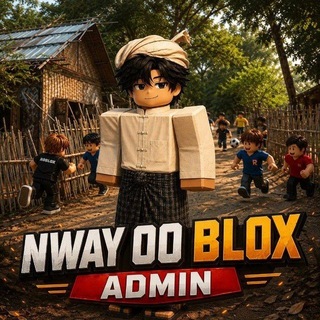 Telegram profile photo for Heary{Blox fruit selling shop)