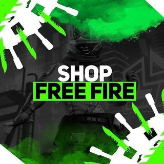 Telegram profile photo for Kalopa shop 🥷
