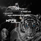 Telegram profile photo for 𝐌𝐏𝐏𝐒 𝐂𝐇𝐀𝐍𝐍𝐄𝐋