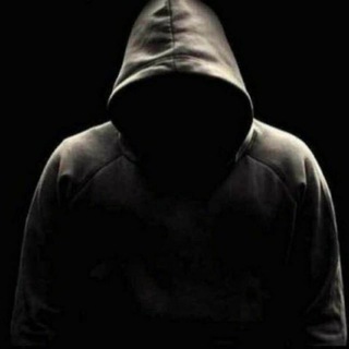 Telegram profile photo for 🔥灰产灰色偏门兼职暴利💰赚钱项目🔥🔥