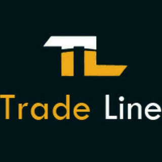 Telegram profile photo for TʀᴀᴅᴇLɪɴᴇ Sᴛᴏʀᴇ