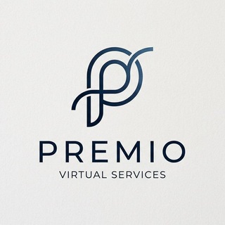 Telegram profile photo for Premio