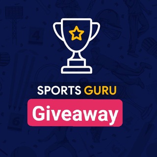 Telegram profile photo for Giveaway Daily & Task / Offer