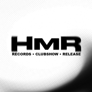 Telegram profile photo for HOOD MONEY RECORDS
