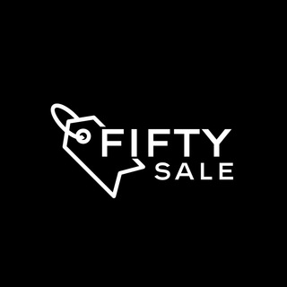 Telegram profile photo for Реплики👜Копии🛍️LUX🎁