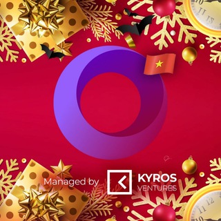 Telegram profile photo for Only1 Việt Nam Thông Báo 🇻🇳