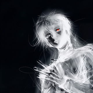 Telegram profile photo for 情刀の业务导航频道