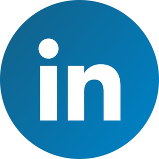 Telegram group profile photo for Гроші за верифікацію LinkedIn