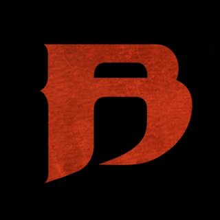 Telegram profile photo for BAGIRA