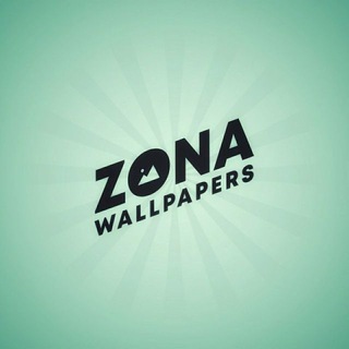 Telegram profile photo for ๐ Fondos y Wallpapers ๐ฅ๐ฑ