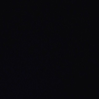 Telegram profile photo for ︎ ︎ ︎