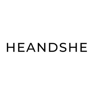 Telegram profile photo for HEANDSHE