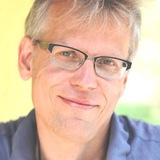 Telegram profile photo for Martin Kulldorff