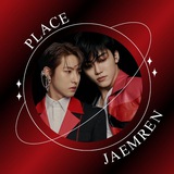 Telegram profile photo for RULES PLC JMRN