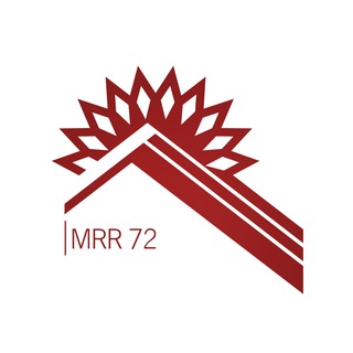 Telegram profile photo for MRR72 inform