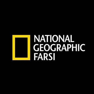 Telegram profile photo for Natgeofarsi