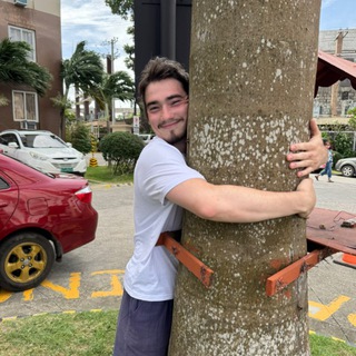 Telegram profile photo for Глеб Искренний